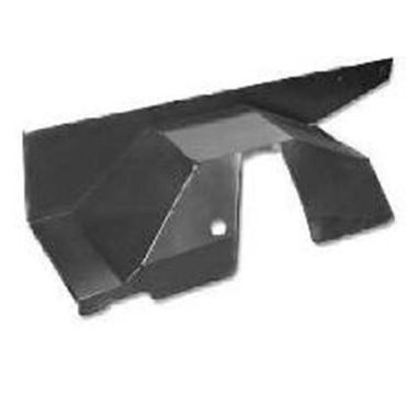 Front Inner Wing Repair (Full) RH LR320R DA4007O *UK Mainland Delivery Only*