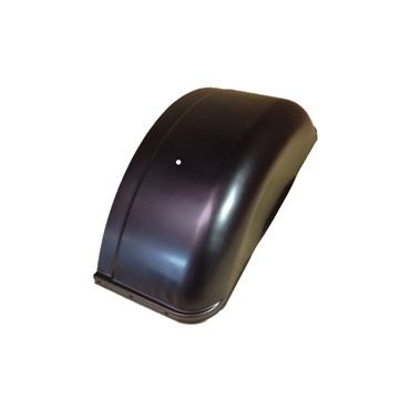 Rear Inner Wheel Arch RH 2-Door (DDS) RR327OS RR327R