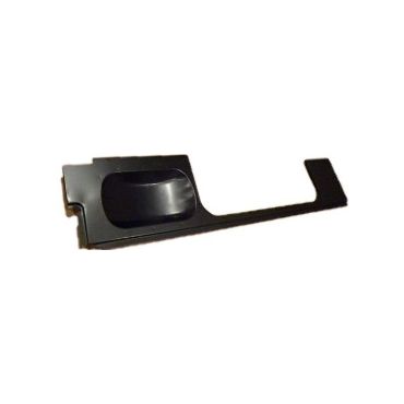 Boot Floor LH RRC 2-Door (DDS) LR336N/S DA4016N