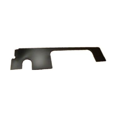 Boot Floor RH RRC 2-Door (DDS) LR336O/S DA4016O