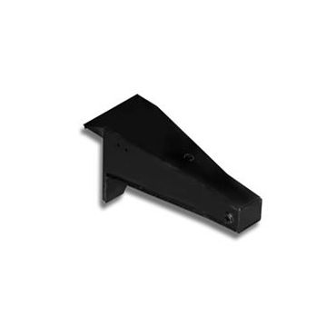 Outrigger Bulkhead RH (DDS) LR513R STC8354