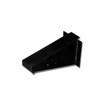 Outrigger Rear Body 110/130 LR514 STC8356