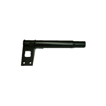Outrigger Rear Of Tank 90 (Tube) LH LR529L STC8649