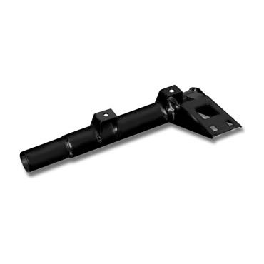 Outrigger Rear Of Tank 90 (Tube) RH LR529R STC8648