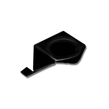 Spring Mounting Bracket Rear 90 LR540A STC8610