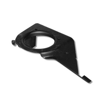 Spring Mounting Bracket Front LH LR541L STC8608
