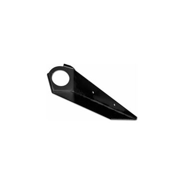 Radius Arm Front Tie Bracket Bulkhead Outrigger LH LR543L STC8694