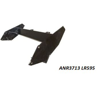 Gearbox Crossmember 300TDI (DDS) ANR3713 LR595