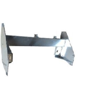 Gearbox Crossmember 300TDI Galvanised (DDS) ANR3713 LR595