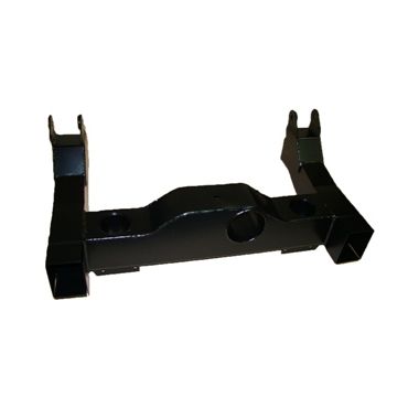 Front Crossmember Dumb Iron (DDS) LR59