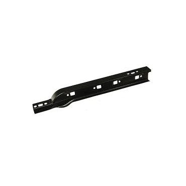 Door Pillar Repair LH (DDS) LR60L BA2012A