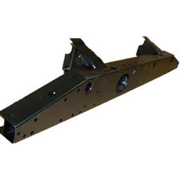 Crossmember Rear 90 83-98 *Short Extensions* (DDS) LR721 ANR2056