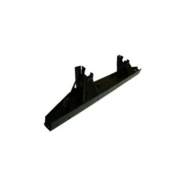 Crossmember Rear 110 83-98 (Short Extensions) LR722 ANR2056