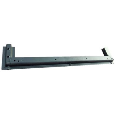 Door Bottom Repair Section RHF 83-02 LR717OS DA6645