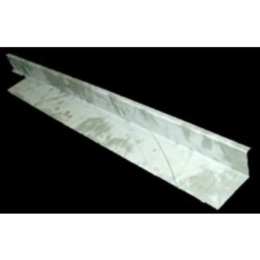 Outer Sill Repair Front Section RH LRD117FR