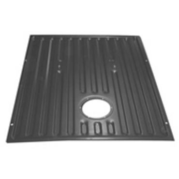 Rear Boot Floor D1 (Britpart) LRD143 ASR1186 *UK Mainland Delivery Only*