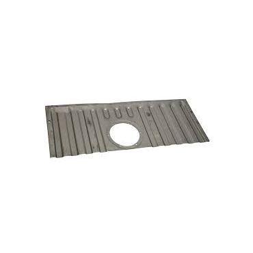 Rear Floor Boot Rear Section (DDS)  LRD144R ASR1186 MWC7600R