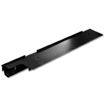 Outer Sill LH 5-Door (Britpart/DDS) LRD146L STC2815