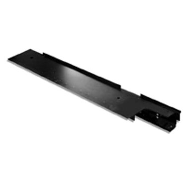 Outer Sill RH 5-Door (Britpart/DDS) LRD146R STC2816