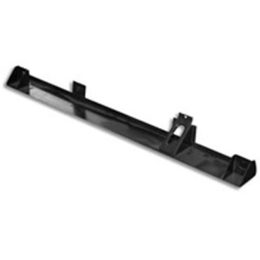 Inner Sill LH (Britpart/DDS) LRD147L MWC9061