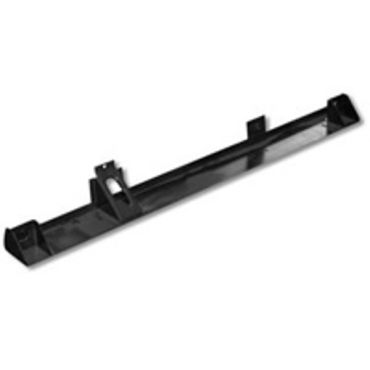 Inner Sill RH (Britpart/DDS) LRD147R MWC9060