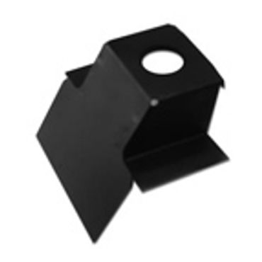 Rear Body Crossmember Bracket 
