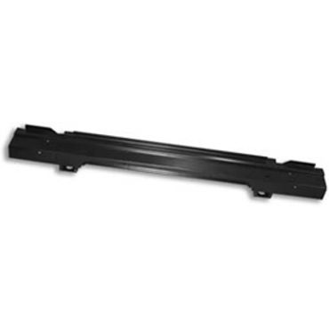 Rear Body Crossmember (Britpart) LRD157 STC1066  UK mainland delivery only 