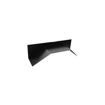 Front Inner Wing Repair LH LRD161L
