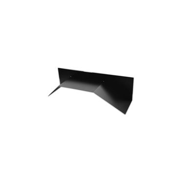 Front Inner Wing Repair RH LRD161R