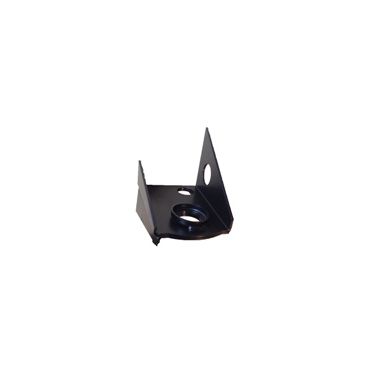 LH Body Mount Bracket Discovery 2 LRD202N/S