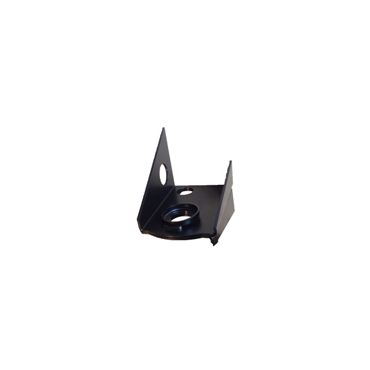 RH Body Mount Bracket Discovery 2 LRD202O/S