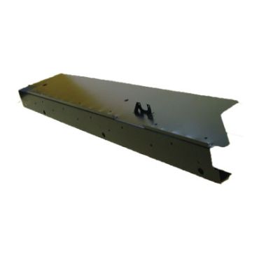 Outer Sill Repair LH D2 LRD246NS