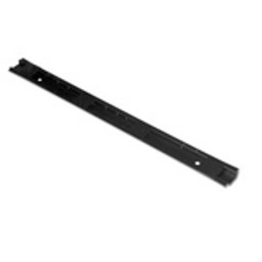 Rear Floor Crossmember (Rear) LRD301 ALR8520