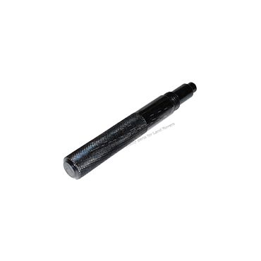 Timing Pin TD5 Long (Britpart) LRT-12-158