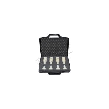 Air Suspension Calibration Blocks Range Rover P38 LRT-60-003