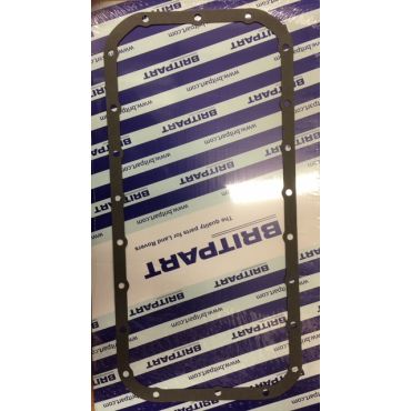 Sump Pan Gasket 300Tdi LSB102610GASKET OP8387 14088600