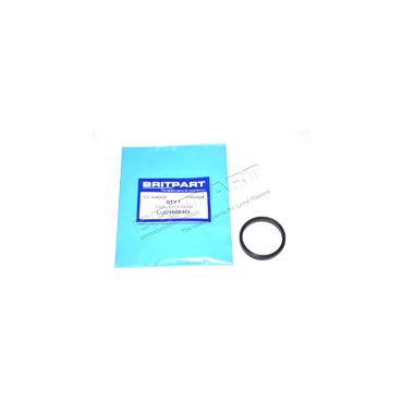 CAP - OIL FILLER (OEM) LUD100040L