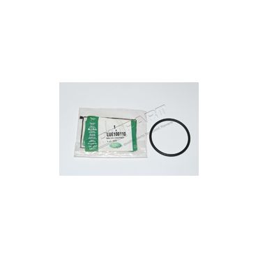 Thermostat / Oil Cooler O-Ring 2.0TD (Genuine) LUE100110