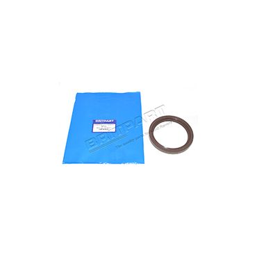 Oil Seal Crank Rear Main L322 4.4 V8 BMW (Britpart) LUF000020