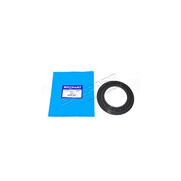 Oil Seal Rear Main (Britpart) LUF000050L