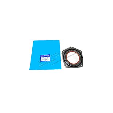 Oil Seal Rear Main 2.5 V6 LUF100300L