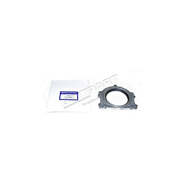 Oil Seal Rear Main Td5 (Britpart) LUF100420