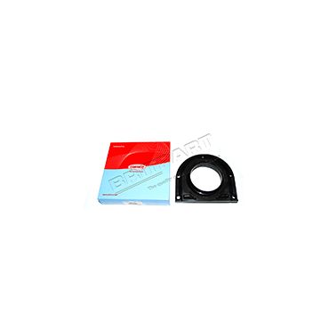 Oil Seal Rear Main 2.0 MPI (CORTECO) LUL10007L