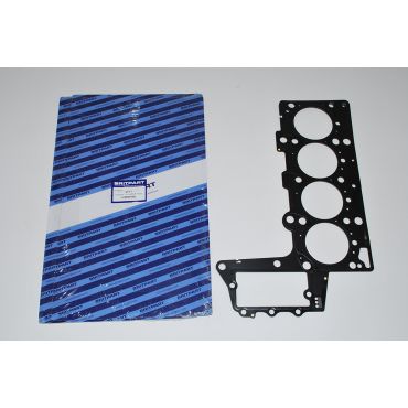 GASKET - CYLINDER HEAD LVB000100L