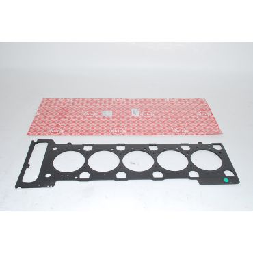 Head Gasket 2 Hole 1.20mm TD5 (Elring) LVB000240G