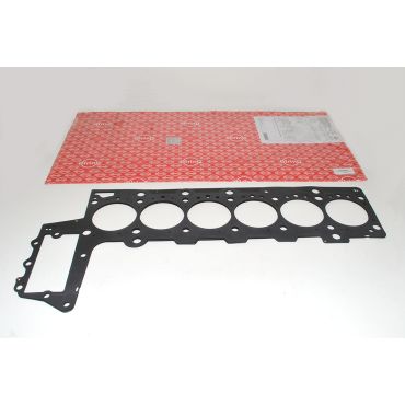 GASKET-CYLINDER HEAD (Elring) LVB000300