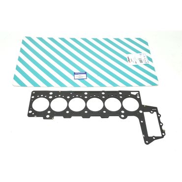 GASKET-CYLINDERHEAD 3 Hole (OEM) LVB000310