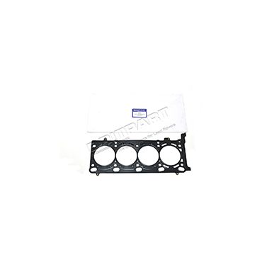 Head Gasket 1.70mm Cyl 1-4 L322 4.4 BMW V8 (Britpart) LVB000340