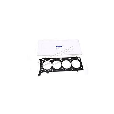 Head Gasket 2.07mm Cyl 1-4 L322 4.4 BMW V8 (Britpart) LVB000350