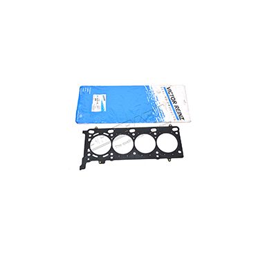 Head Gasket 2.07mm Cyl 1-4 L322 4.4 BMW V8 (Reinz) LVB000350  61-31370-10